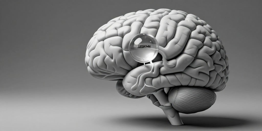 LEADER Study Confirms Lecanemab’s Real‑World Efficacy & Safety for Early Alzheimer’s LEADER Study Confirms Lecanemab’s Real‑World Efficacy & Safety for Early Alzheimer’s
