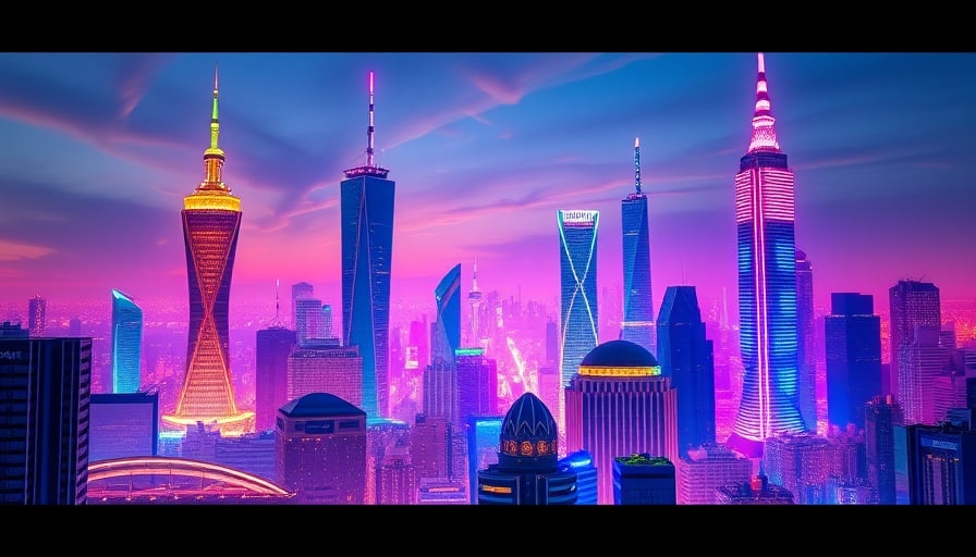 LEG Immobilien SE: Executives Buy Shares, BlackRock Boosts Stake – Market Bounces Higher