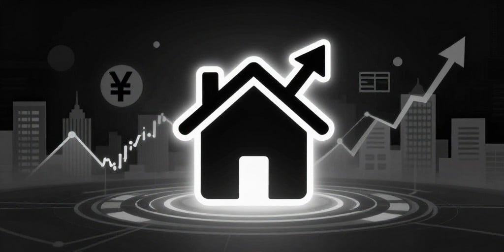 LEG Immobilien SE Shares Rise, Fueling MDAX Gains Amid Solid Real‑Estate Outlook