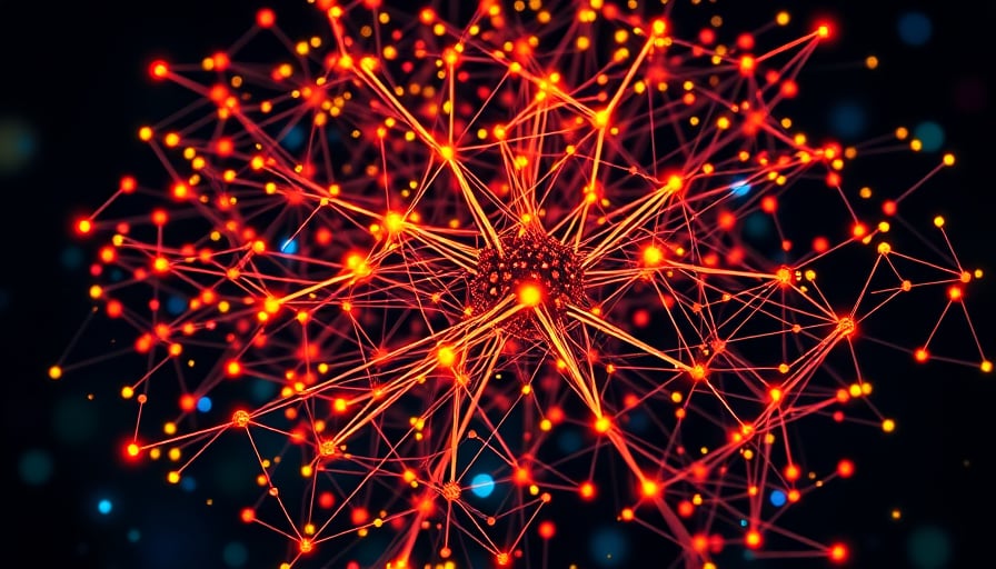 Legacy PKI Risks Surge: Why Automated Certificate Management Is Critical Today