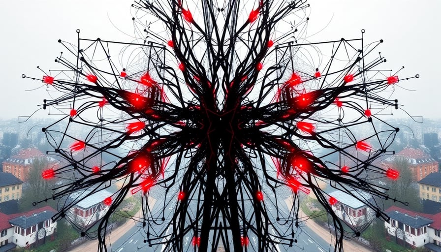 Legal Ethics Scandal Forces New Insurance & Governance Standards for Firms