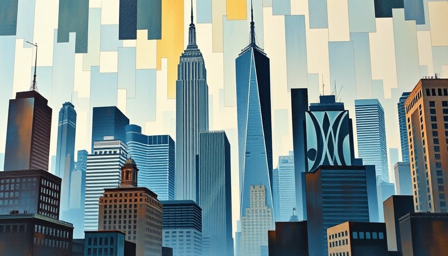 Legal & General 2025 Report: 9% EPS Growth, £1.2B Buy‑back & 8.8% Dividend – Market Impact