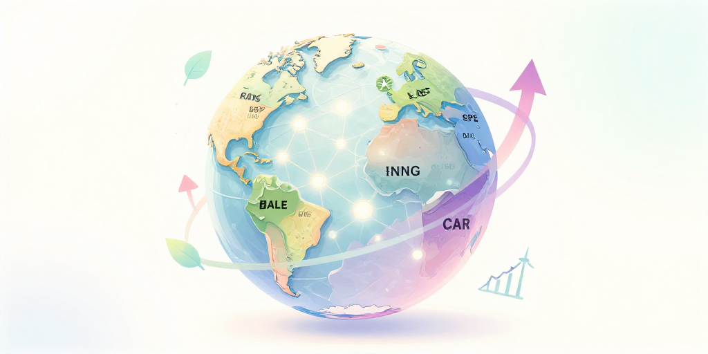 Legal & General Boosts Shareholder Value with 3% Buy‑back and ESG‑Focused ETF Revamp