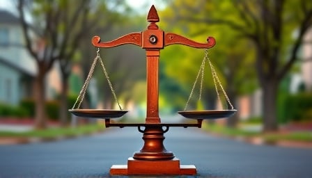 Legal & General Completes £500m Buyback, Signals Growth Confidence with Final Terms