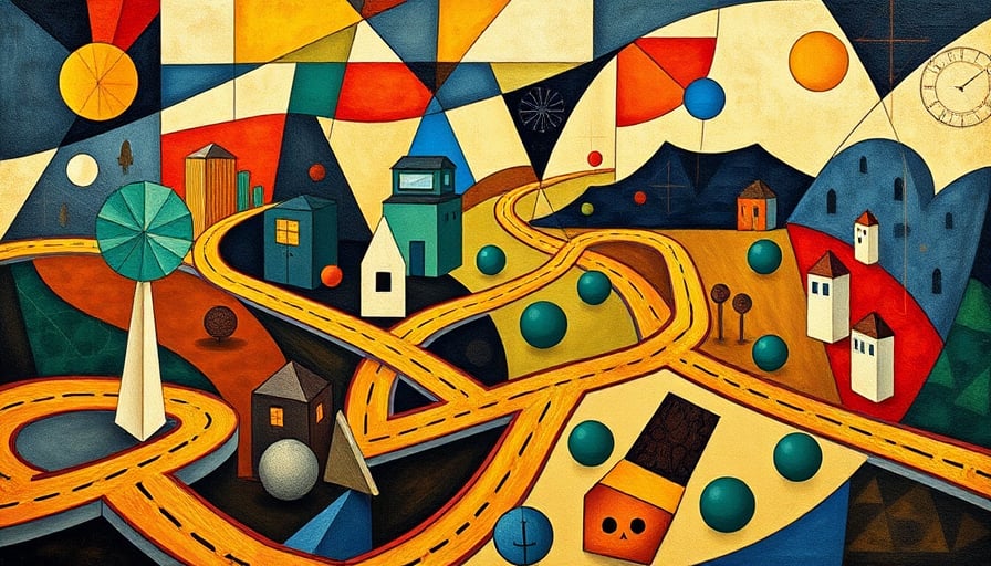 Legal & General Completes Inspired Villages Sale Amid Market Uncertainty and Sovereign Credit Concerns Legal & General Completes Inspired Villages Sale Amid Market Uncertainty and Sovereign Credit Concerns