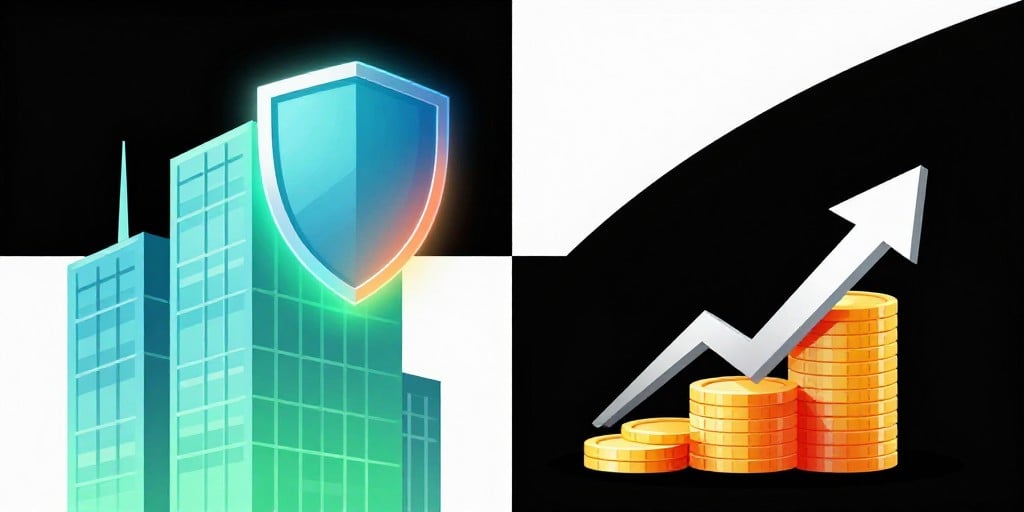 Legal & General Cuts Share Base After 1.15 M Buy‑Back – Market & Analyst Reactions