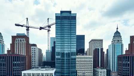 Legal & General Faces Investor Warnings Amid Downgrades and Pension Risks