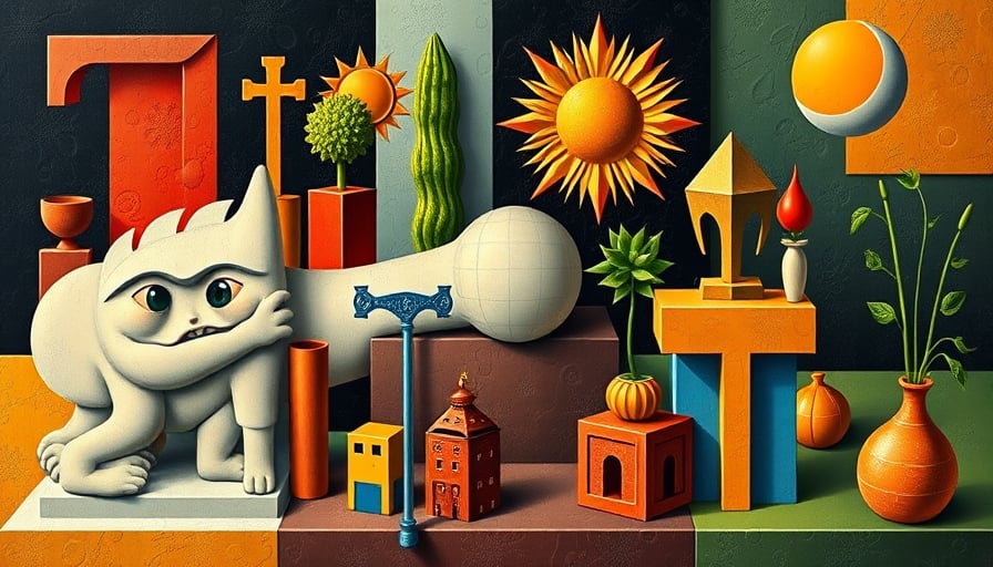 Legal & General Faces Pension Withdrawal Surge: Market Stability Masking Unclear Strategies Legal & General Faces Pension Withdrawal Surge: Market Stability Masking Unclear Strategies