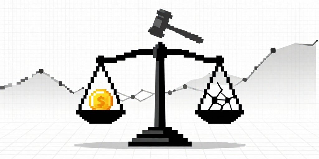 Legal & General Group: A Stable Income Stock Worth Scrutinising for Dividends, Risk & Ethics