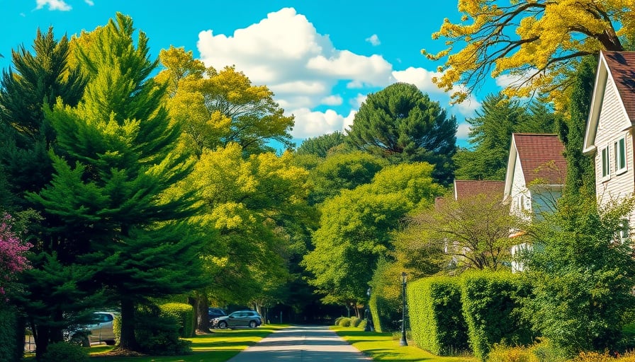 Legal & General Pledges £1 Billion to Debt‑for‑Nature Swaps, Boosting ESG Returns and Climate Impact