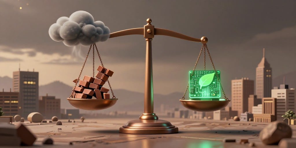 Legal & General Shares Dip: Why Market, Regulation, & Digital Strategy Matter