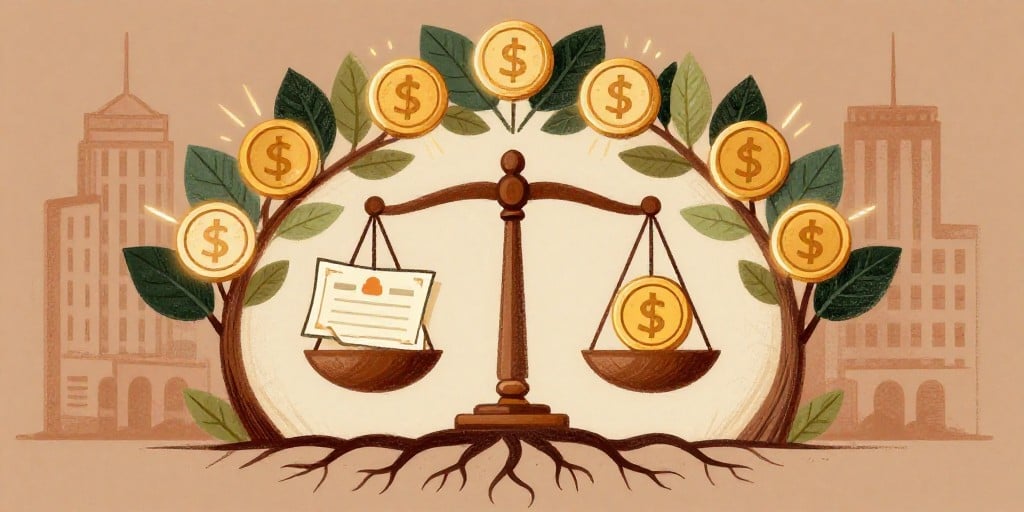 Legal & General Shares: Director Purchase Boosts Governance & Income Appeal Legal & General Shares: Director Purchase Boosts Governance & Income Appeal