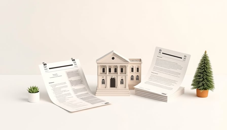 Legal & General Shares Rise 0.5% as FTSE 100 Gains, Reflecting Strong Insurance Outlook