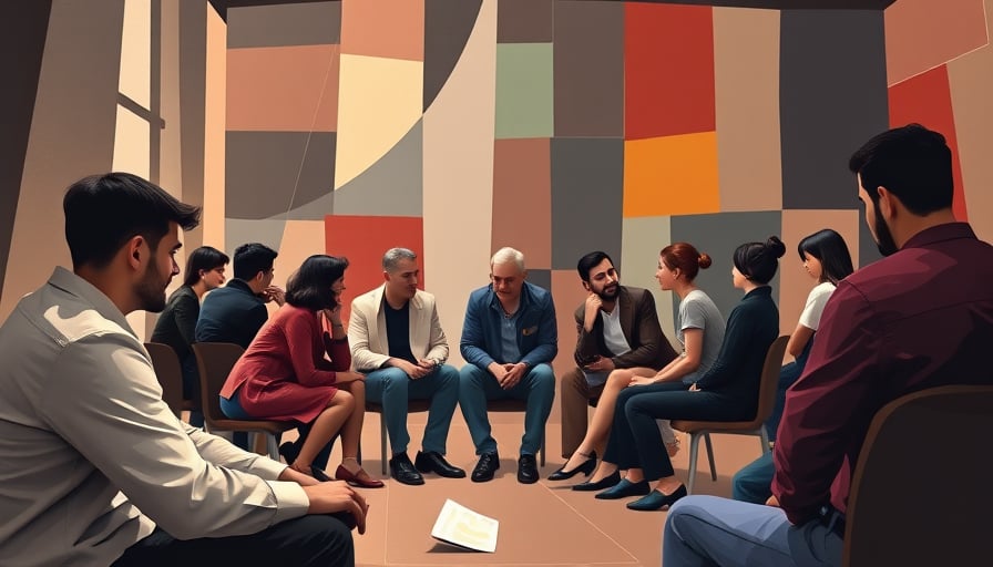 Legal & General Strengthens Credit and Digital Reach Amid Insurance Market Shifts Legal & General Strengthens Credit and Digital Reach Amid Insurance Market Shifts