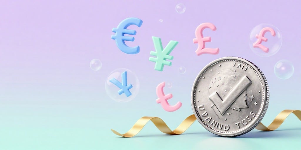 Legal & General UCITS ETF Gains FCA Approval, Announces Multicurrency Dividend 2026