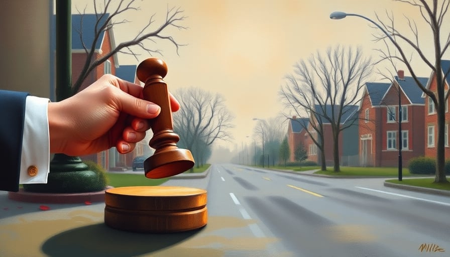 Legal & General's £1.2 bn Share‑Buy‑Back Fuels 9% Rally, Boosting FTSE 100 Gains