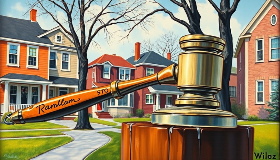 Legal & General's £1.3 bn Meiji Yasuda Deal: Hidden Costs, Conflicts, and Investor Skepticism