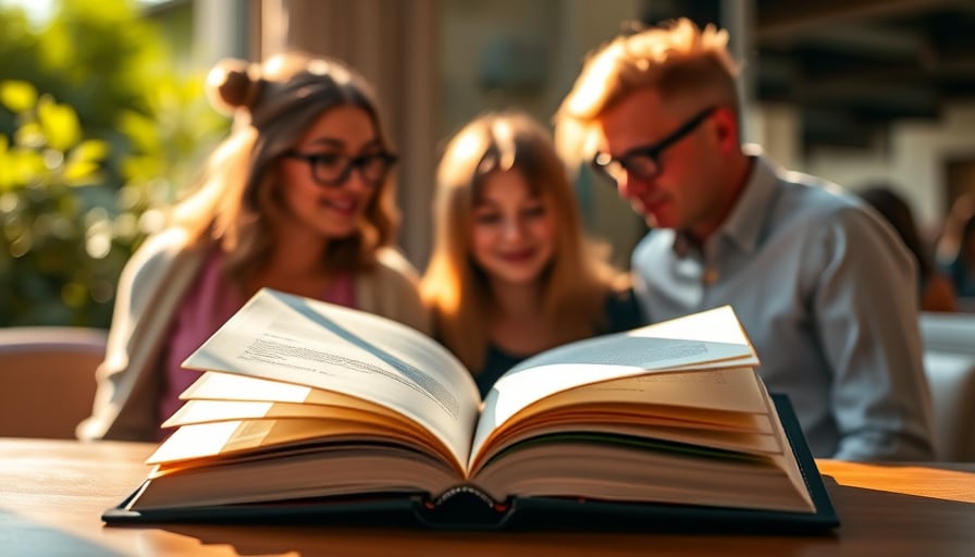 Legal & General's 2026 Share‑Buyback Boosts Dividend‑Yield Appeal for Investors