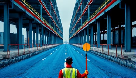 Legal & General's Bold Moves: Strategic Innovation or Risky Gamble?