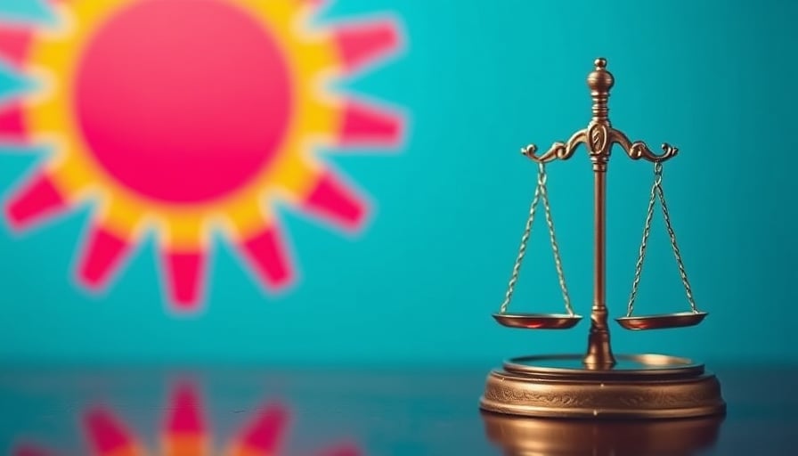 Legal & General's Dividend‑Driven Trading Surge & CEO Incentives Unpacked