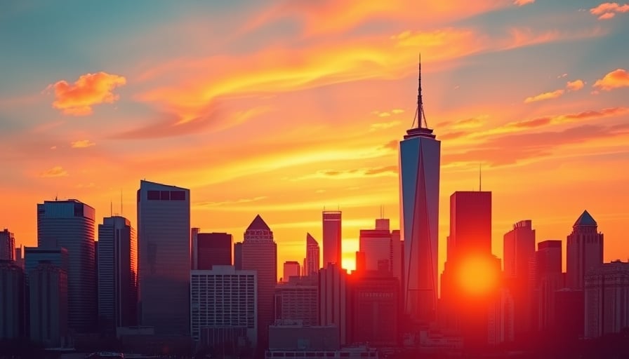 Legal & General's Rising Dividend Yield, Climate Push & Reshuffle Under Scrutiny