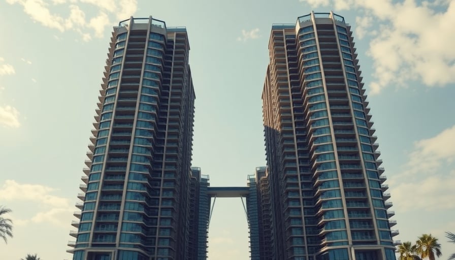 LEG Immobilien Executives Buy Shares: Insider Confidence Signals Market‑Level Trust