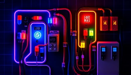 Legrand SA Strengthens Market Leadership with Strategic Acquisition and Rising Stock Price