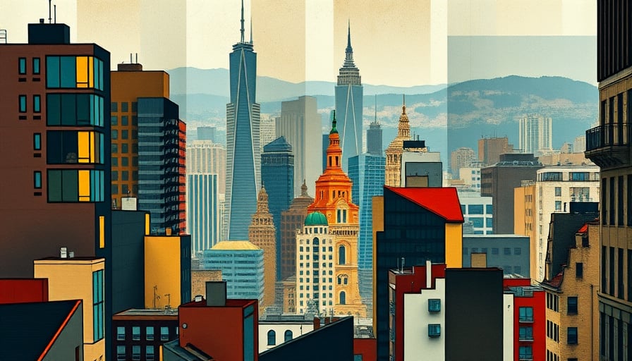 Le Grand SA’s Share Buy‑Back Boosts EPS, 63% 5‑Year Return & Neutral Analyst Upgrade Le Grand SA’s Share Buy‑Back Boosts EPS, 63% 5‑Year Return & Neutral Analyst Upgrade