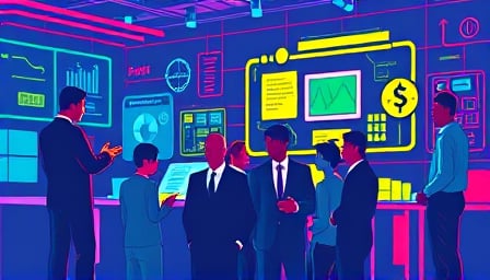 Legrand's Stock Transactions and Valuation Metrics Spark Industry Interest