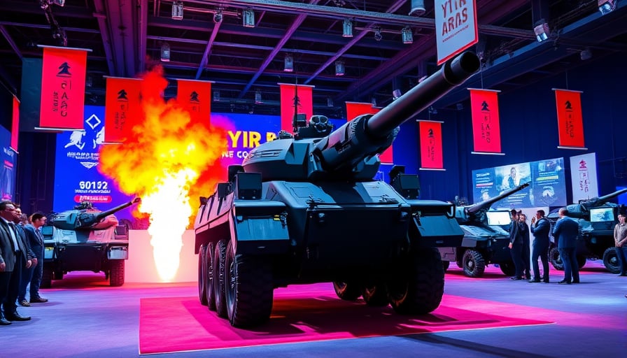 Leidos Accelerates DODNet, Wins Hypersonic Contracts, and Gains CDP "B" Sustainability Rating Leidos Accelerates DODNet, Wins Hypersonic Contracts, and Gains CDP "B" Sustainability Rating