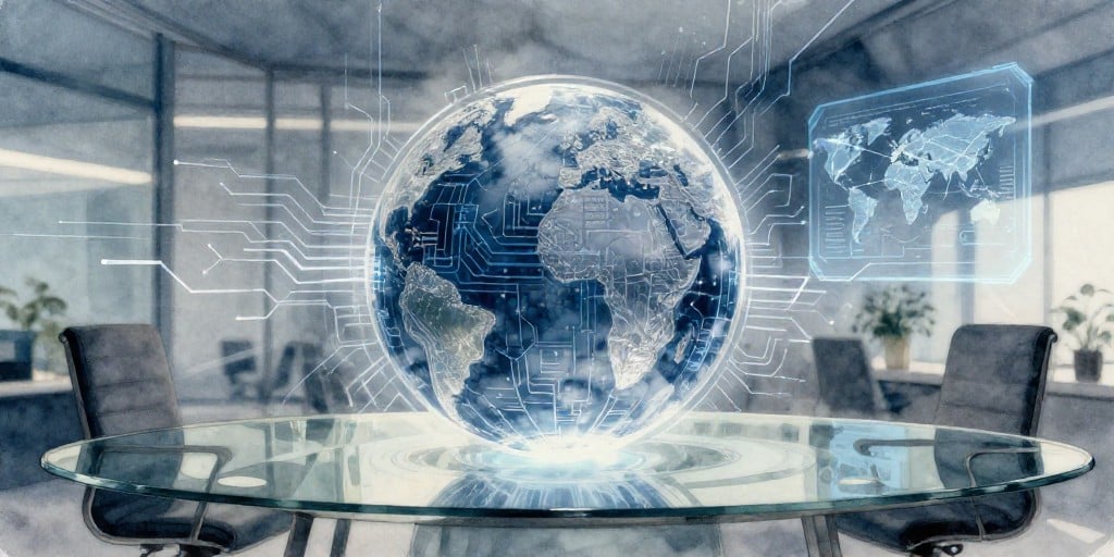 Leidos Adds AT&T COO to Board, Boosting Cyber‑Security & Digital Growth Leidos Adds AT&T COO to Board, Boosting Cyber‑Security & Digital Growth