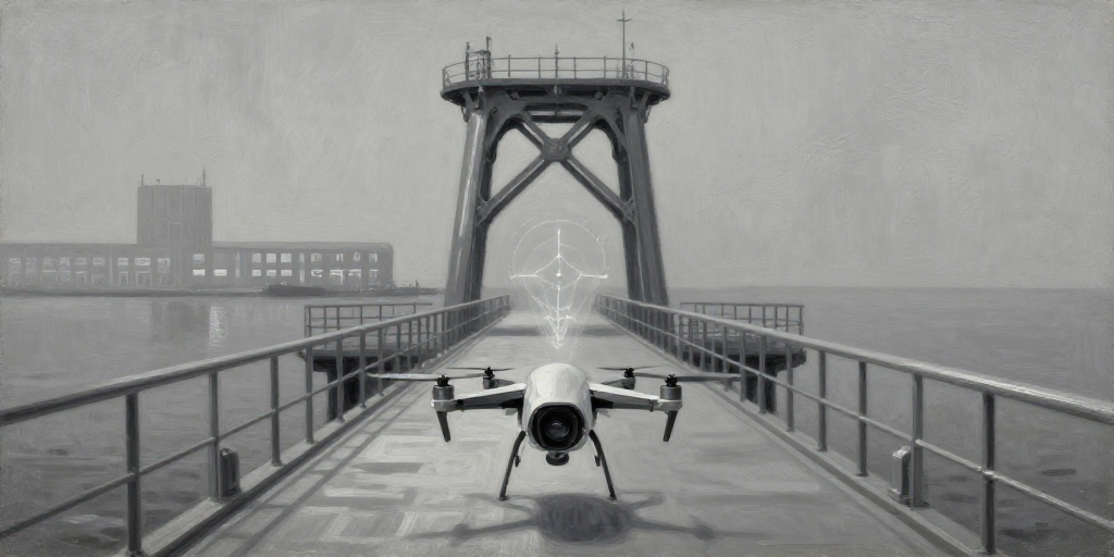 Leidos & Analogic Form Joint Venture to Boost AI‑Driven Security Imaging