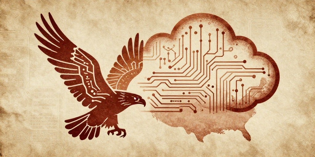 Leidos & CoreWeave Partner to Deliver Secure AI Cloud for U.S. Defense