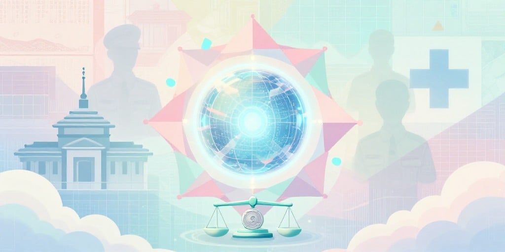 Leidos Drives Defense Health‑Analytics Growth Through the Millennium Cohort Study Leidos Drives Defense Health‑Analytics Growth Through the Millennium Cohort Study