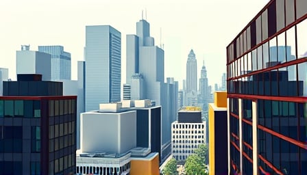 Leidos Holdings Inc. Surges in Stock Value Amid Strategic Wins and Innovative Partnerships