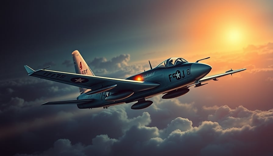 Leidos Holdings: Navigating Analyst Downgrades, AI Ethics, & Defense‑Health Growth Challenges