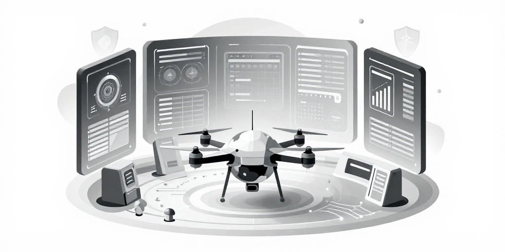 Leidos Holdings: Undervalued Defense Contractor with Strong Cyber and Space Growth