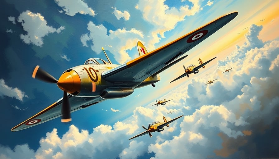 Leidos Q2 FY2026 Earnings Outlook: Institutional Confidence, Contract Growth & AI Opportunities