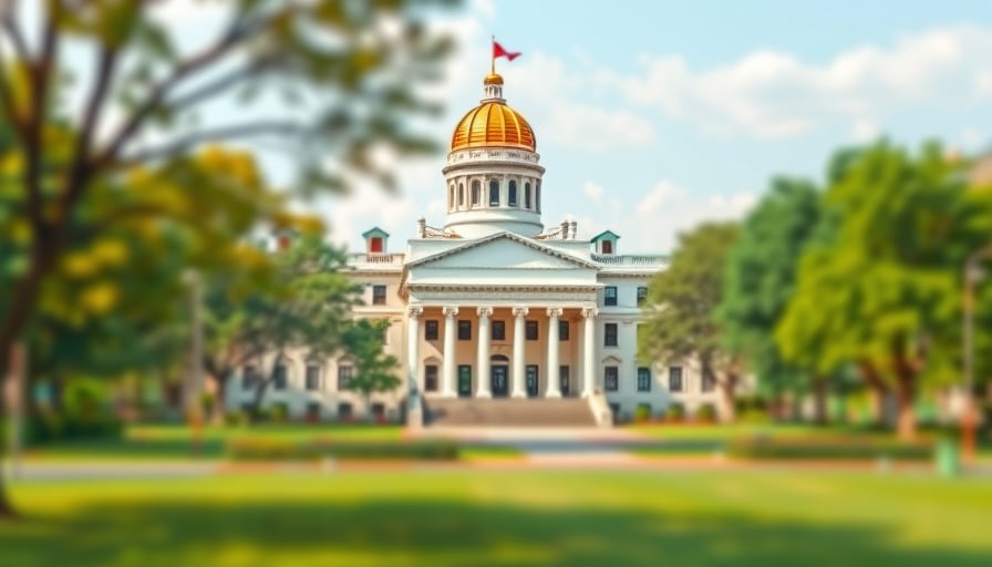 Leidos’ Strategic Pivot: From Varec Sale to AI‑Driven Cybersecurity & Resilience Wins Leidos’ Strategic Pivot: From Varec Sale to AI‑Driven Cybersecurity & Resilience Wins