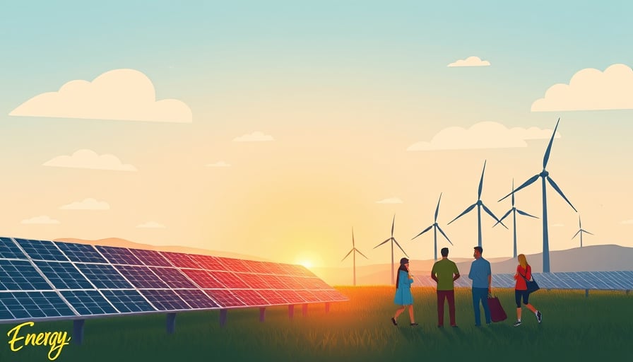 Leidos to Acquire Entrust Solutions Group for $2.4 B, Doubling Its Energy‑Sector Business