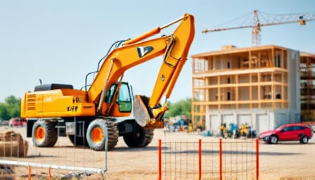 Lennar Corporation Prepares for Second Quarter Earnings Call Amid Investor Interest and Stock Price Decline