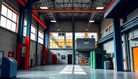 Lennox International Inc. Bolsters Market Leadership with $550 Million HVAC Acquisition