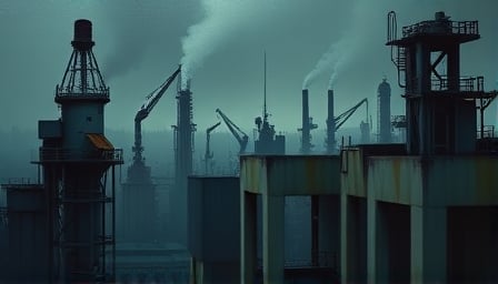 Lennox International's Stock Plunge Highlights Risks of Regulatory Compliance