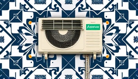 Lennox's HVAC Dominance: Award Celebrated Amid Market Challenges