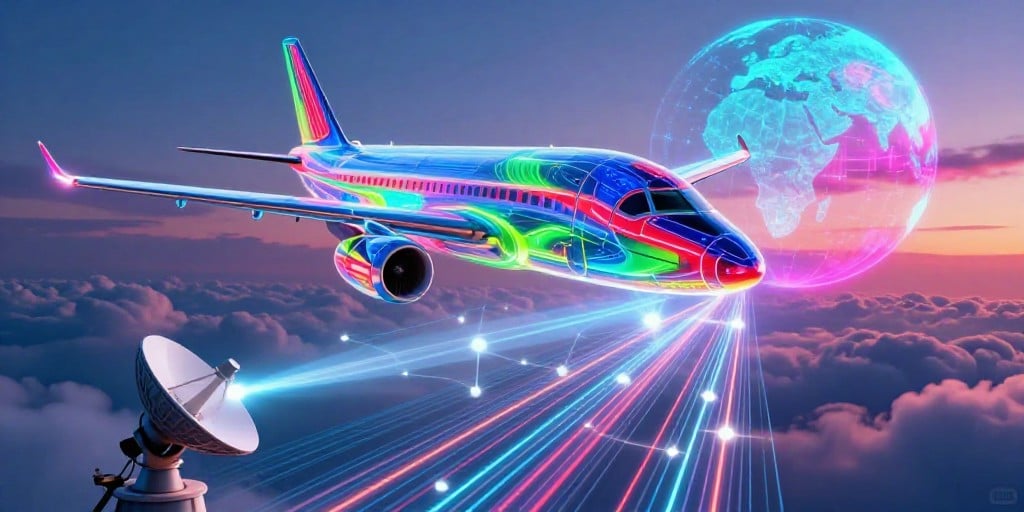 Leonardo Boosts Cloud & NATO Communications: 35% Stake in NSH & Secure Mobile Systems Deal