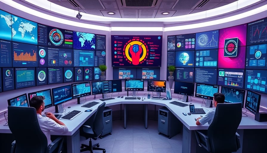 Leonardo Shares Dip as Fed Hype Overshadows Strong Q2 Earnings, Risks, and Growth Drivers Leonardo Shares Dip as Fed Hype Overshadows Strong Q2 Earnings, Risks, and Growth Drivers