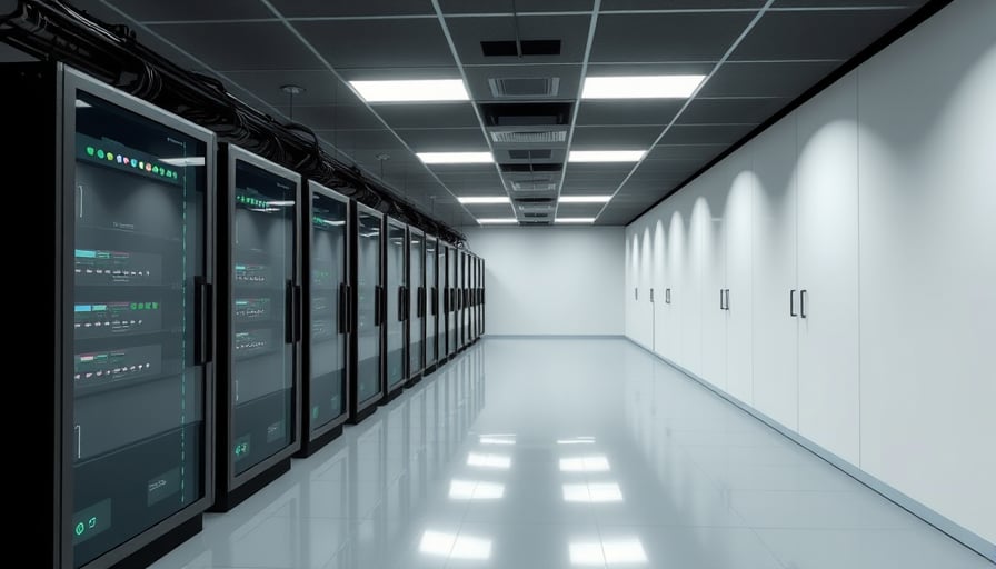 Leonardo SpA Boosts Cyber‑Defence & Saudi Aircraft Order, Powering Growth and Resilience Leonardo SpA Boosts Cyber‑Defence & Saudi Aircraft Order, Powering Growth and Resilience