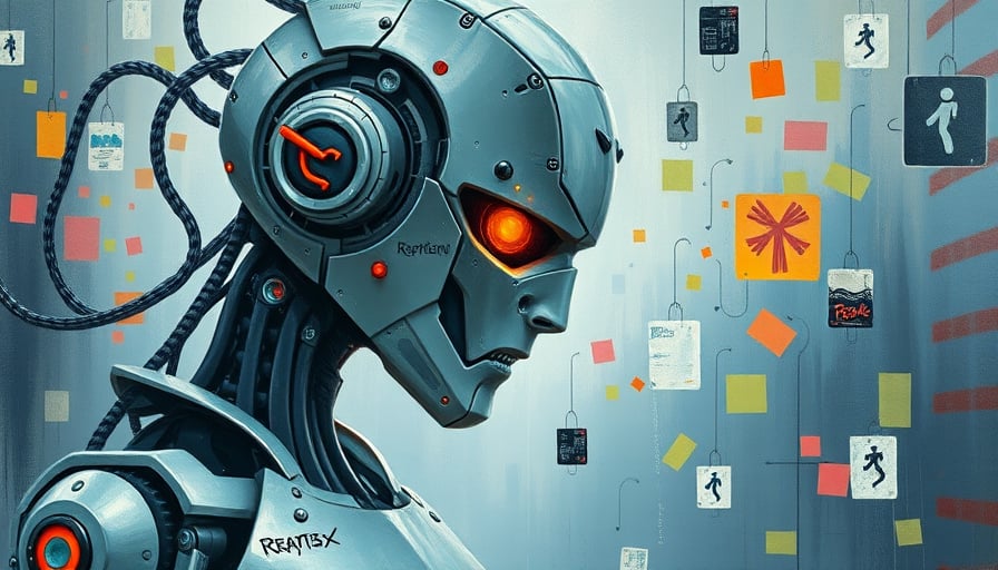 Leonardo SpA’s Capital Push: Boosting Production and Riding US Defense Spending