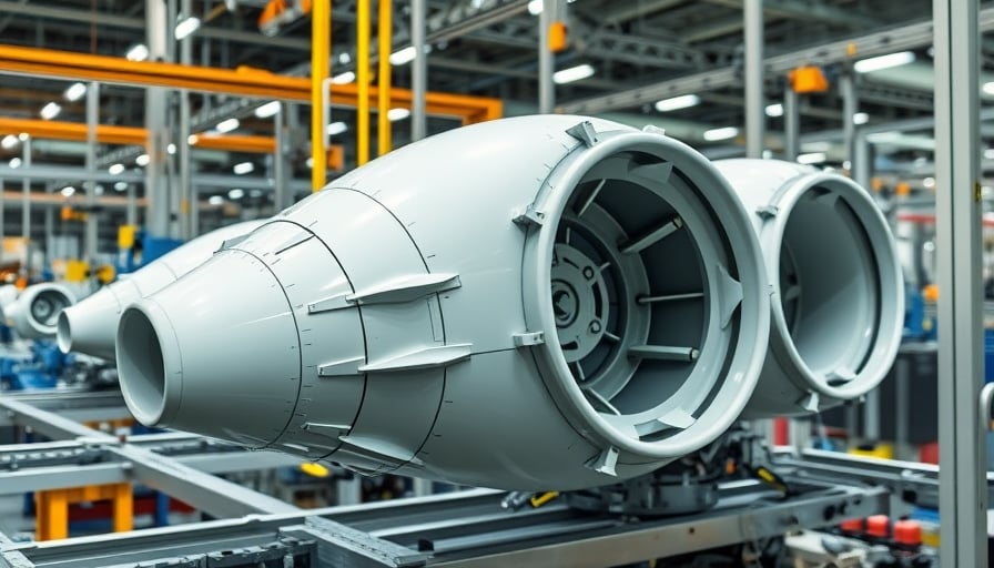 Leonardo’s 2026 Calendar Reveals Governance Strength, Dividend Appeal & UK Helicopter Risk