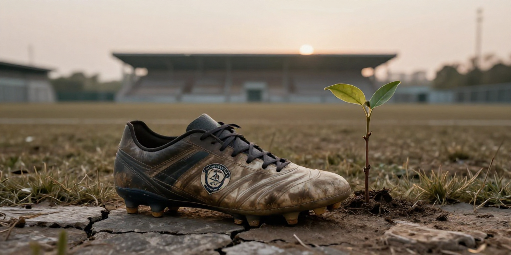 Leverkusen's 1–2 Loss: How On‑Field Results & Corporate Restructuring Shape Investor Value